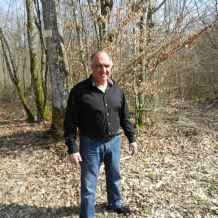 rencontre vittel 88
