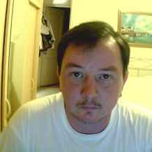 Homme recherche relation a guingamp [PUNIQRANDLINE-(au-dating-names.txt) 58