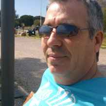 Jeiza vai namorar caio Jeiza vai namorar caio