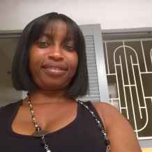 femme cherche homme pour mariage a dakar