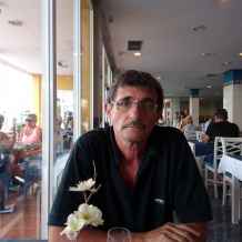 annonce alsace rencontre