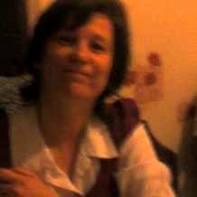 Rencontre femme en camping car