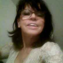 Mensagens mais lindas de namoro Mensagens mais lindas de namoro