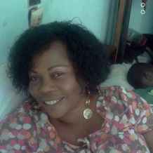 Recherche femme mariage maroc