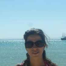 rencontres sfax tunisie