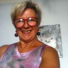 lyon annonce rencontre