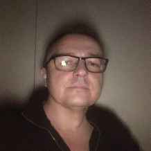 Je cherche une femme riche picture 2