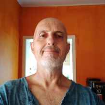 Provincia incontri Provincia incontri