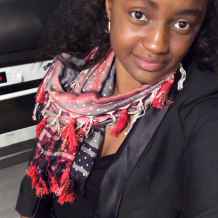 rencontre femme celibataire gers