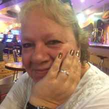 femmes cherche homme geneve