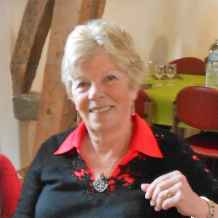 rencontre femme nord valenciennes