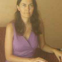[PUNIQRANDLINE-(au-dating-names.txt) 48 Recherche femme sur wormhout [PUNIQRANDLINE-(au-dating-names.txt) 31