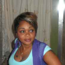 Recherche femme congo [PUNIQRANDLINE-(au-dating-names.txt) 46