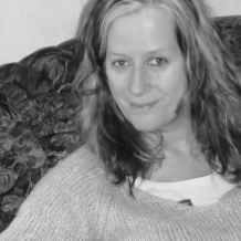 Rencontre femme Morteau
