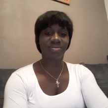 dâge moyen homme célibataire cherche femme jeune de 20 dammarie-les-lys dâge moyen homme célibataire cherche femme jeune de 20 dammarie-les-lys