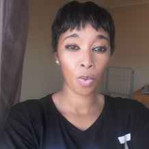 cherche homme dans le 31