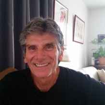 site de rencontre corbigny 58800