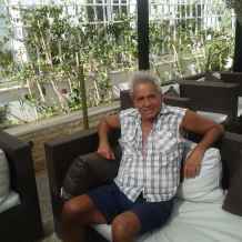 rencontre zagora