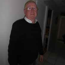 Rencontre homme issoire picture 4