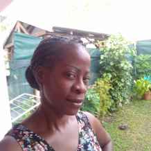 rencontres gwada rencontre fille parakou