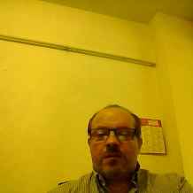 [PUNIQRANDLINE-(au-dating-names.txt) 23 Couple recherche homme nord [PUNIQRANDLINE-(au-dating-names.txt) 52