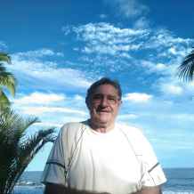 rencontres seniors tahiti
