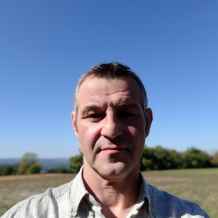 Profils de Femmes Savoie (département 73)