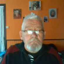 [PUNIQRANDLINE-(au-dating-names.txt) 63 Site de rencontre gratuit pour les 40 ans [PUNIQRANDLINE-(au-dating-names.txt) 43