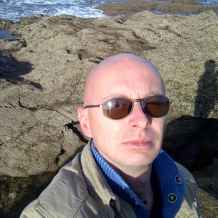 rencontre gay corbie