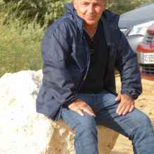 Site rencontre rhone alpes,