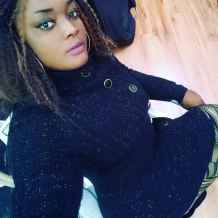 Je cherche une femme serieuse pour mariage en france [PUNIQRANDLINE-(au-dating-names.txt) 48
