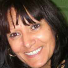 rencontre femme celibataire en bretagne