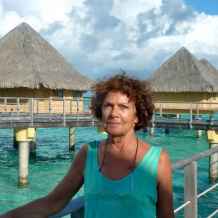 site de rencontre gratuit à tahiti