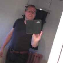 Namoro online goias Namoro online goias