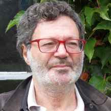 homme cherche homme charente