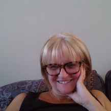 Site rencontre femmes camerounaises