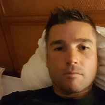 Ou sont les leux de rencontre pour adulte a bourges Ou sont les leux de rencontre pour adulte a bourges