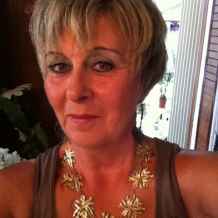 flirter avec une femme châtellerault homme en couple qui va sur site de rencontre