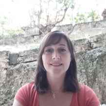 site de chat francais non payant blog de salope francaise site de chat francais non payant blog de salope francaise
