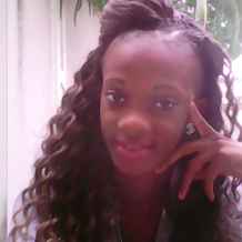 [PUNIQRANDLINE-(au-dating-names.txt) 60 Rencontre congo brazzaville [PUNIQRANDLINE-(au-dating-names.txt) 27