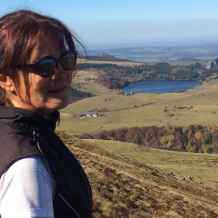 petite annonce rencontre puy de dome