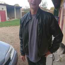 rencontre celibataire nuits st georges