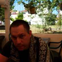 rencontre gay yssingeaux