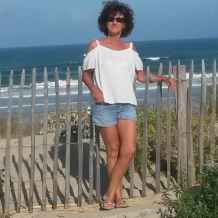 rencontre femme sarlat