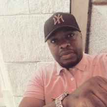 African Christian rencontres en ligne