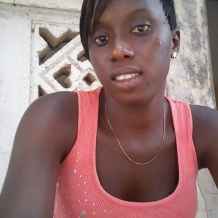 [PUNIQRANDLINE-(au-dating-names.txt) 28 Rencontre femme celibataire au senegal [PUNIQRANDLINE-(au-dating-names.txt) 35
