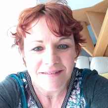 femme cherche homme 52
