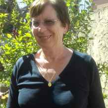 escort annonce aix en provence