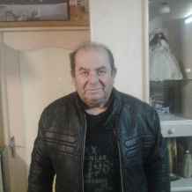 rencontre gay lozere