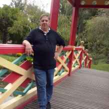 rencontre gay sur douai